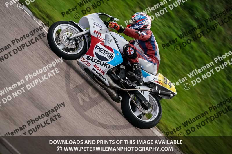 enduro digital images;event digital images;eventdigitalimages;lydden hill;lydden no limits trackday;lydden photographs;lydden trackday photographs;no limits trackdays;peter wileman photography;racing digital images;trackday digital images;trackday photos